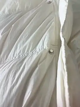 xiaoyuan01 online show from 02-09-26, 01:47