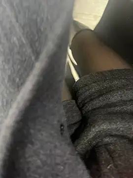 xiaoyuan01 online show from 01-12-26, 02:51