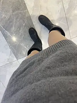 xiaoyuan01 online show from 03-27-26, 04:32