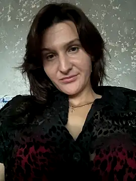 Snapshot of NikaSwan2831 chatting on 11-05-25, 11:57 NikaSwan2831 online show from 11-05-25, 11:57