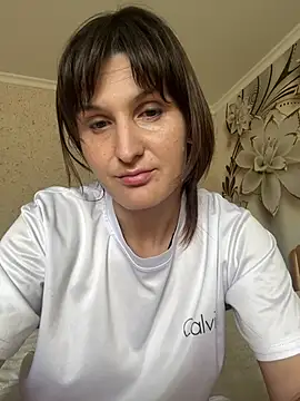 NikaSwan2831 online show from 05-30-26, 01:06