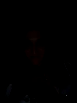 Snapshot of NikaSwan2831 chatting on 11-20-25, 09:15 NikaSwan2831 online show from 11-20-25, 09:15