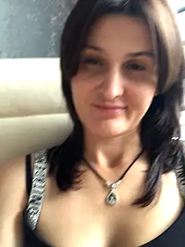 Snapshot of NikaSwan2831 chatting on 10-20-25, 10:49 NikaSwan2831 online show from 10-20-25, 10:49