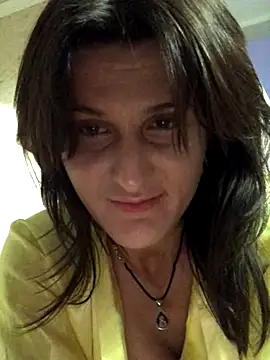 Snapshot of NikaSwan2831 chatting on 10-02-25, 08:56 NikaSwan2831 online show from 10-02-25, 08:56