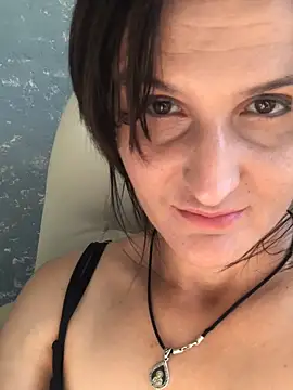 Snapshot of NikaSwan2831 chatting on 09-26-25, 12:12 NikaSwan2831 online show from 09-26-25, 12:12