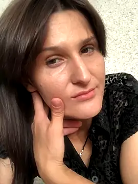 Snapshot of NikaSwan2831 chatting on 09-10-25, 10:25 NikaSwan2831 online show from 09-10-25, 10:25