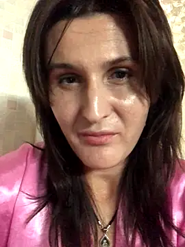 Snapshot of NikaSwan2831 chatting on 10-14-25, 07:47 NikaSwan2831 online show from 10-14-25, 07:47