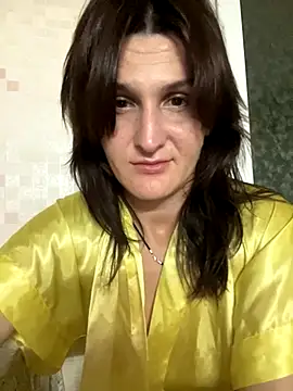 Snapshot of NikaSwan2831 chatting on 11-03-25, 10:24 NikaSwan2831 online show from 11-03-25, 10:24