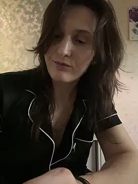 NikaSwan2831 online show from 02-20-26, 09:28