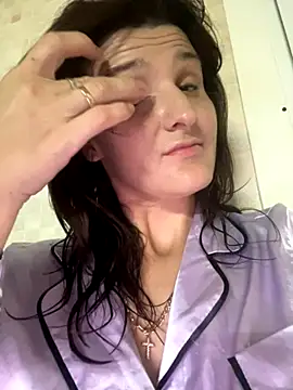 Snapshot of NikaSwan2831 chatting on 11-26-25, 07:36 NikaSwan2831 online show from 11-26-25, 07:36