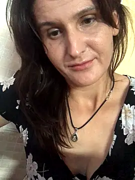 Snapshot of NikaSwan2831 chatting on 10-19-25, 09:56 NikaSwan2831 online show from 10-19-25, 09:56