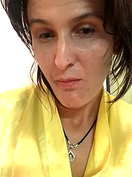 Snapshot of NikaSwan2831 chatting on 09-20-25, 06:24 NikaSwan2831 online show from 09-20-25, 06:24