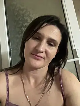 NikaSwan2831 online show from 02-16-26, 09:24