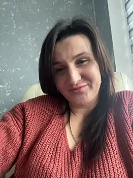 NikaSwan2831 online show from 02-04-26, 01:28