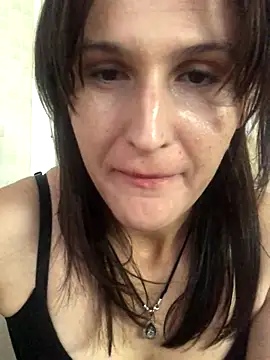 Snapshot of NikaSwan2831 chatting on 09-19-25, 07:23 NikaSwan2831 online show from 09-19-25, 07:23