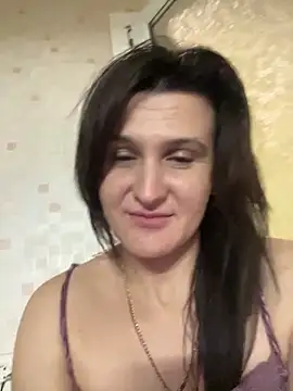 NikaSwan2831 online show from 02-05-26, 01:34