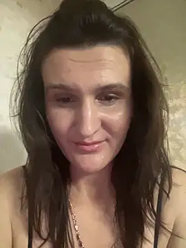 Snapshot of NikaSwan2831 chatting on 11-30-25, 12:17 NikaSwan2831 online show from 11-30-25, 12:17