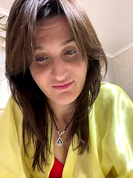 Snapshot of NikaSwan2831 chatting on 11-01-25, 10:14 NikaSwan2831 online show from 11-01-25, 10:14