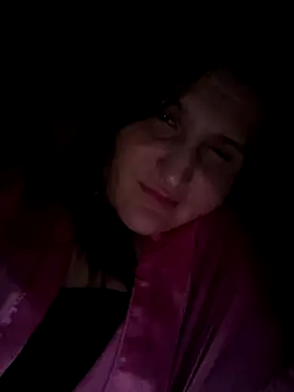 Snapshot of NikaSwan2831 chatting on 11-27-25, 09:48 NikaSwan2831 online show from 11-27-25, 09:48