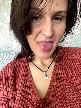 NikaSwan2831 online show from 01-17-26, 11:25
