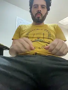 Snapshot of uto857 chatting on 02-23-26, 09:48 uto857 online show from 02-23-26, 09:48