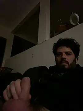 Snapshot of uto857 chatting on 02-21-26, 05:31 uto857 online show from 02-21-26, 05:31