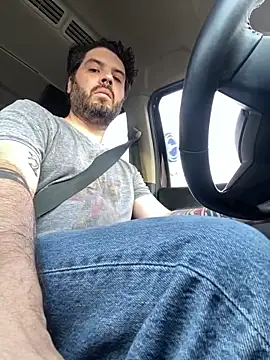 Snapshot of uto857 chatting on 02-18-26, 10:39 uto857 online show from 02-18-26, 10:39