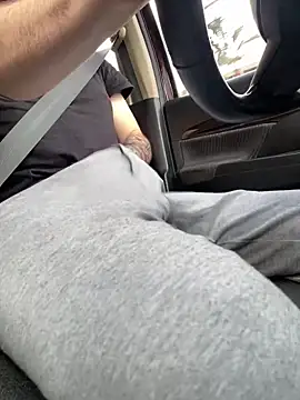 uto857 online show from 11-12-25, 12:53