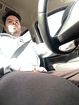 uto857 online show from 11-20-25, 12:50