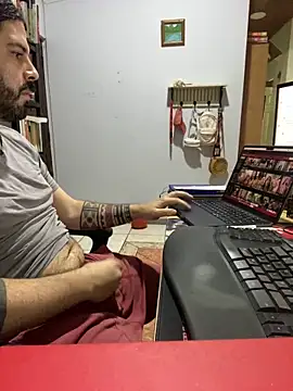 Snapshot of uto857 chatting on 09-26-25, 03:19 uto857 online show from 09-26-25, 03:19