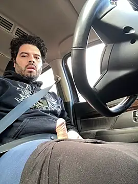 Snapshot of uto857 chatting on 02-11-26, 12:49 uto857 online show from 02-11-26, 12:49