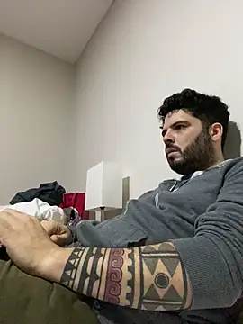 uto857 online show from 11-14-25, 12:25