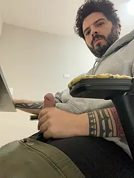 Snapshot of uto857 chatting on 02-06-26, 08:49 uto857 online show from 02-06-26, 08:49