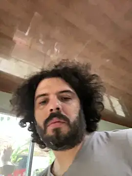 Snapshot of uto857 chatting on 09-11-25, 03:56 uto857 online show from 09-11-25, 03:56