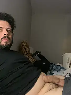 uto857 online show from 01-16-26, 01:53