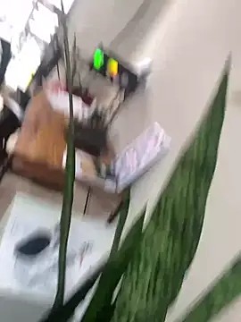 Snapshot of uto857 chatting on 01-16-26, 01:59 uto857 online show from 01-16-26, 01:59