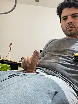 uto857 online show from 12-17-25, 09:31