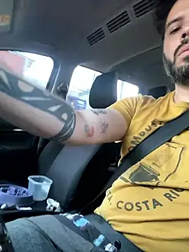 uto857 online show from 01-09-26, 11:22