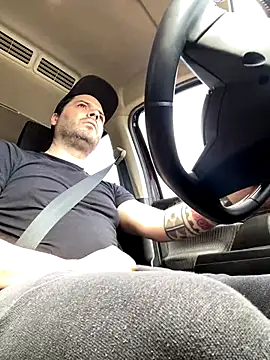 uto857 online show from 12-18-25, 03:49