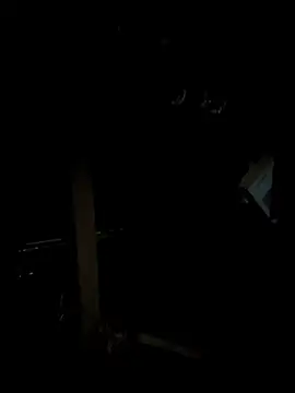 Jcalibwc556 online show from 06-21-26, 10:32