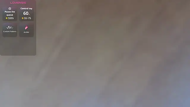 Ronda Roni online show from 02-09-26, 12:14