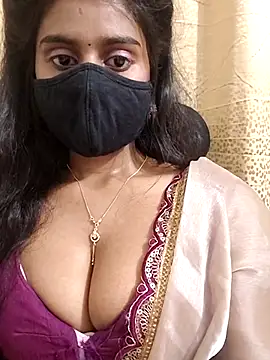 Snapshot of Aanya_hotty chatting on 05-29-26, 06:36 Aanya hotty online show from 05-29-26, 06:36