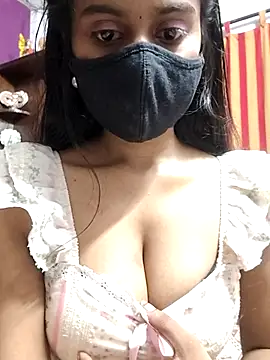 Snapshot of Aanya_hotty chatting on 05-21-26, 07:11 Aanya hotty online show from 05-21-26, 07:11