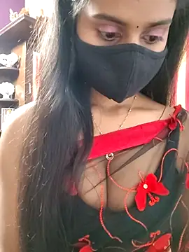 Snapshot of Aanya_hotty chatting on 05-17-26, 06:08 Aanya hotty online show from 05-17-26, 06:08