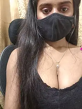 Snapshot of Aanya_hotty chatting on 06-04-26, 07:07 Aanya hotty online show from 06-04-26, 07:07