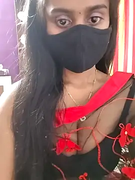 Snapshot of Aanya_hotty chatting on 04-30-26, 09:41 Aanya hotty online show from 04-30-26, 09:41