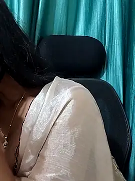 Aanya hotty online show from 03-27-26, 05:36