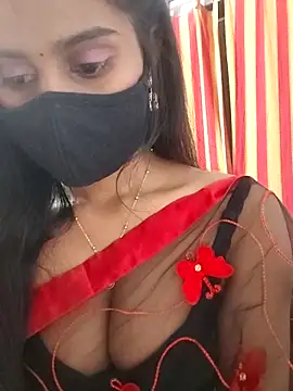 Snapshot of Aanya_hotty chatting on 05-02-26, 06:35 Aanya hotty online show from 05-02-26, 06:35