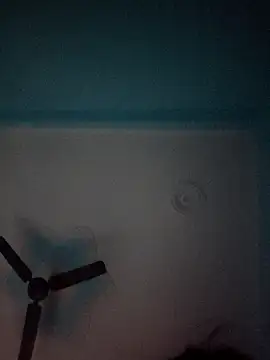 Aanya hotty online show from 01-13-26, 07:29