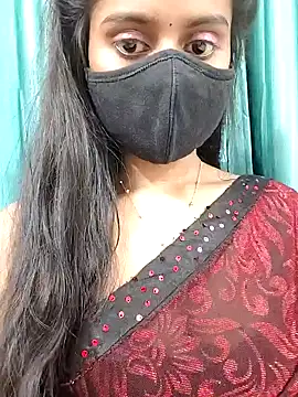 Snapshot of Aanya_hotty chatting on 04-18-26, 07:58 Aanya hotty online show from 04-18-26, 07:58
